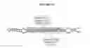 Fig. 24 - Recombinant DNA constructs and methods for controlling gene expression