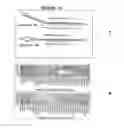 Fig. 25 - Recombinant DNA constructs and methods for controlling gene expression