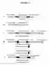 Fig. 28 - Recombinant DNA constructs and methods for controlling gene expression