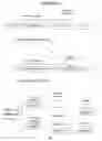 Fig. 06 - Recombinant DNA constructs compressing engineered plant microRNAs and methods for controlling gene expression