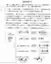 Fig. 10 - Recombinant DNA constructs compressing engineered plant microRNAs and methods for controlling gene expression