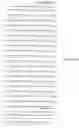 Fig. 16 - Recombinant DNA constructs compressing engineered plant microRNAs and methods for controlling gene expression