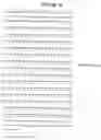 Fig. 17 - Recombinant DNA constructs compressing engineered plant microRNAs and methods for controlling gene expression