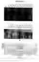 Fig. 18 - Recombinant DNA constructs compressing engineered plant microRNAs and methods for controlling gene expression