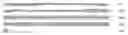 Fig. 01 - Antifreeze proteins isolated from forage grasses and methods for their use