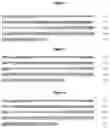 Fig. 03 - Antifreeze proteins isolated from forage grasses and methods for their use