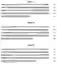 Fig. 04 - Antifreeze proteins isolated from forage grasses and methods for their use