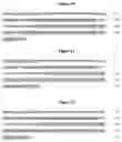 Fig. 05 - Antifreeze proteins isolated from forage grasses and methods for their use