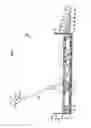 Fig. 02 - Electrical device comprising conductors made of carbonized plastic, and method and apparatus for the production thereof