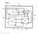 Fig. 04 - Electrical device comprising conductors made of carbonized plastic, and method and apparatus for the production thereof