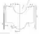 Fig. 01 - Disposable dribble bib