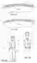 Fig. 02 - Body form-fitting rainwear