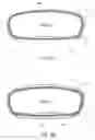 Fig. 04 - Body form-fitting rainwear