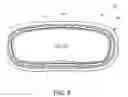 Fig. 07 - Body form-fitting rainwear