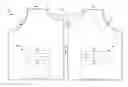 Fig. 01 - Medical support assembly garment