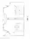 Fig. 02 - Medical support assembly garment