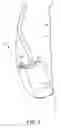 Fig. 03 - Medical support assembly garment