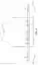 Fig. 04 - Medical support assembly garment