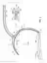 Fig. 06 - Air circulation system for protective helmet and helmet containing the same