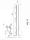 Fig. 07 - Air circulation system for protective helmet and helmet containing the same