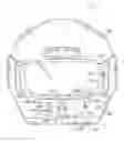 Fig. 01 - Multifunctional helmet
