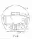 Fig. 02 - Multifunctional helmet