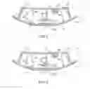 Fig. 03 - Multifunctional helmet