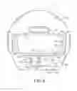 Fig. 04 - Multifunctional helmet