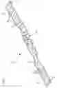 Fig. 02 - Goggle strap