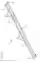 Fig. 03 - Goggle strap