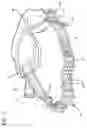 Fig. 04 - Goggle strap