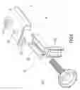 Fig. 07 - Auxiliary seat pad for an invalid
