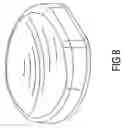 Fig. 09 - Auxiliary seat pad for an invalid