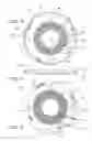 Fig. 04 - Garbage disposer replacement unit