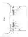 Fig. 05 - Garbage disposer replacement unit