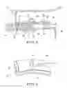 Fig. 07 - Garbage disposer replacement unit