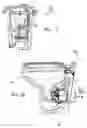 Fig. 03 - Flush toilet control system and related method