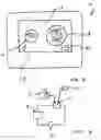 Fig. 04 - Flush toilet control system and related method