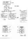 Fig. 06 - Flush toilet control system and related method