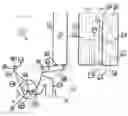 Fig. 01 - Multi-phase, high energy flushing system