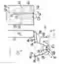 Fig. 03 - Multi-phase, high energy flushing system