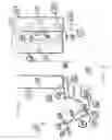 Fig. 05 - Multi-phase, high energy flushing system