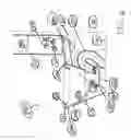 Fig. 08 - Multi-phase, high energy flushing system