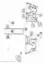 Fig. 10 - Multi-phase, high energy flushing system