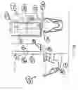 Fig. 12 - Multi-phase, high energy flushing system