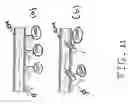 Fig. 13 - Multi-phase, high energy flushing system