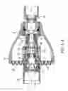 Fig. 07 - Shower head structure