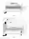 Fig. 03 - STEAM BATH AND RESISTANCE SYSTEM EMPLOYED