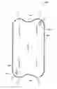 Fig. 01 - Bath blanket
