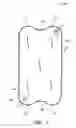 Fig. 02 - Bath blanket